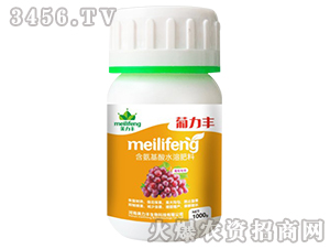 100ml���ь����~���-�����S-�����S