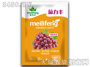 ���ь����~���-�����S-�����S