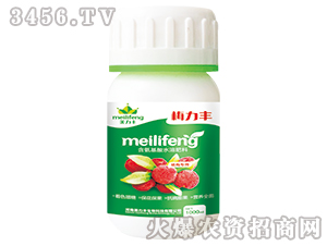 1000ml��÷�����~���-÷���S-�����S