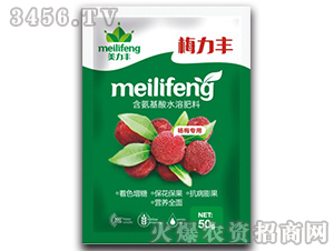 ��÷�����~���-÷���S-�����S