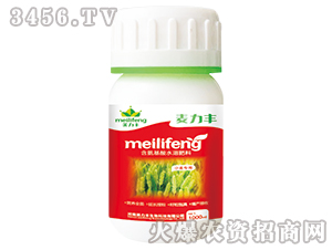 1000mlС�������~���-�����S-�����S