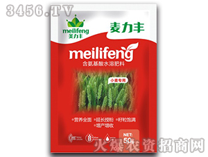 С�������~���-�����S-�����S