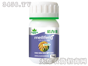 100gˮ�������~���-�����S-�����S