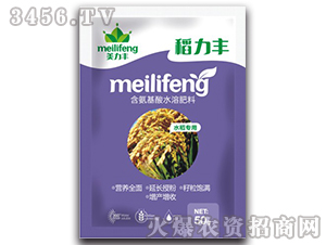 ˮ�������~���-�����S-�����S