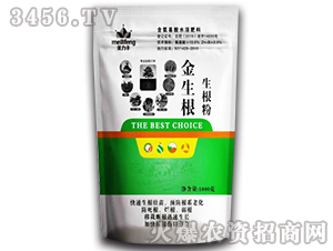 ������-������-�����S