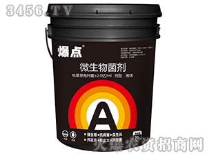 ΢�������-���c(di��n)