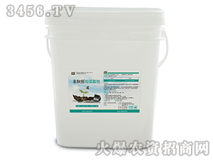 �S����������-��ٺ�