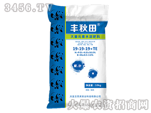 ����Ԫ��ˮ�ܷ���19-19-19+TE-�S����-��ٺ�