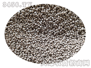 �����@-���S����