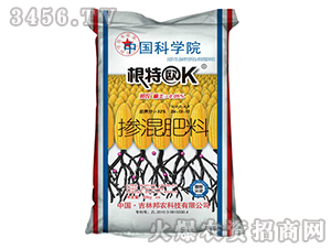 �������26-13-13-���r(n��ng)����