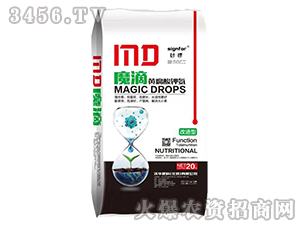 ħ���S����⛰�-����-���A����