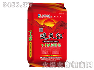 �۹Ȱ����ЙC(j��)ˮ�ܾ���-�B��t-�Z����