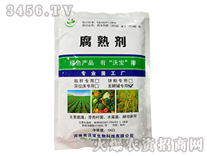 ���섩-�֌�����