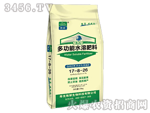 �ͺ��Ͷ๦��ˮ�ܷ���17-8-26-�´�����