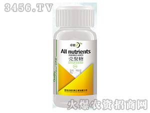 ������-׿��-����