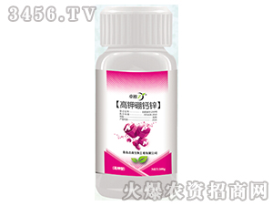 ������}�\-׿��-����