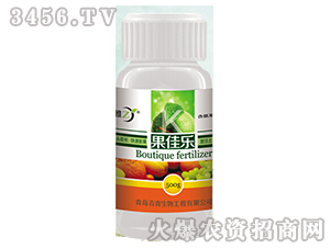 ���ј�-׿��-����