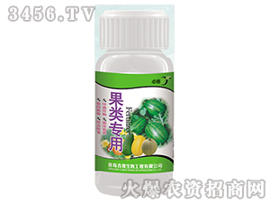 �����-׿��-����