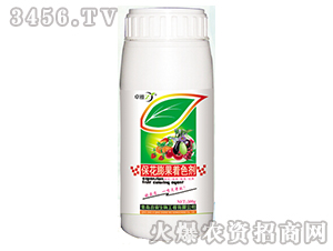 ���������ɫ��-׿��-����