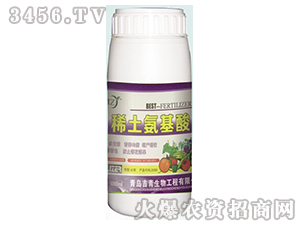 �����\��}-׿��-����