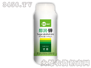 ����(r��n)���\-�Z����