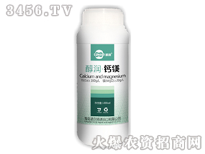 ����(r��n)���}�V-�Z����