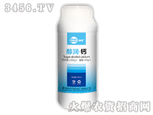 ����(r��n)���}-�Z����