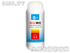 ����(r��n)����}-�Z����