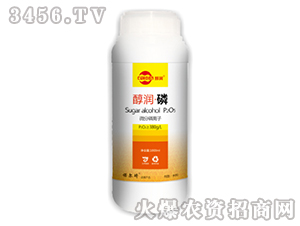 ����(r��n)����-�Z����