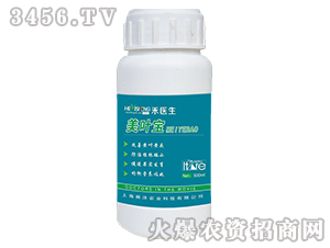 ���~��-���t(y��)��-˴���r�I(y��)