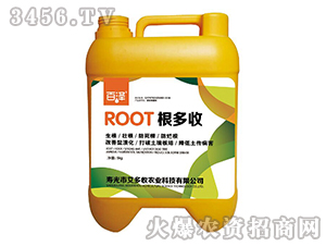 ������-�ٝ�-������