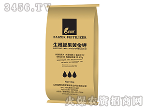 ��������S���-�ٝ�-������