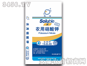 �r�������-�t�ǻ���