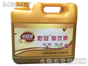 ̼��(y��u)��-Ǭ��-�t�ǻ���