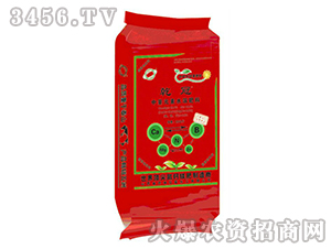 ����Ԫ��ˮ�ܷ���-Ǭ��-�t�ǻ���