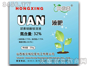 ���������@��Һ-�t�ǻ���