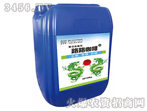 �۹Ȱ�����ˮ�ܷ���-··����-�t�ǻ���