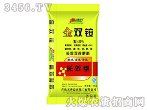 �LЧ�p�ط���-���p�@-������