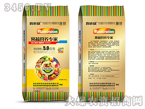 ���ߠI�B(y��ng)����-���r(n��ng)��