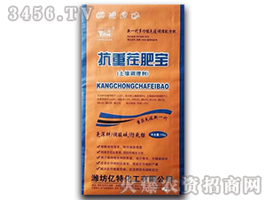 ���ز�ʌ�-�|�ػ���