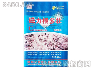 ����������-�|�ػ���