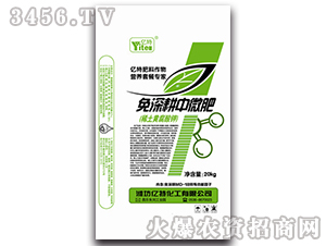 �������΢��-�|�ػ���