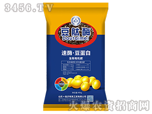 ��ø��������-����ø-���׷ʘI(y��)