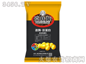 ��ø��������΢�������-����ø-���׷ʘI(y��)