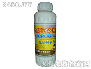 ��������N��-�섓(chu��ng)����