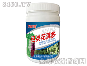 ���(l��i)���v��-�W��ɭ