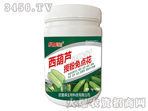 �����J�ڷ����c(di��n)��-�W��ɭ