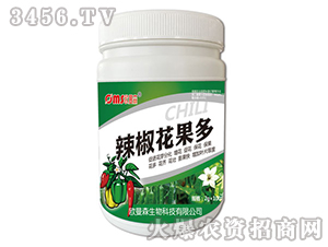 ����������-�W��ɭ