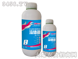 ���w��-�W��ɭ