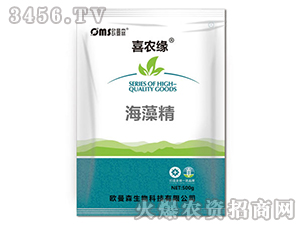 ���徫-ϲ�r��-�W��ɭ